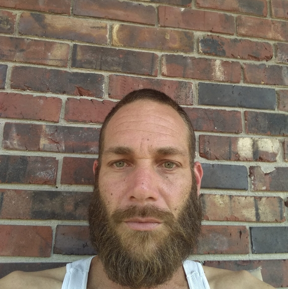 Meet your Posher, Douglas - Picture 1 of 1